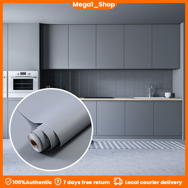Shop wallpaper gray for Sale on Shopee Philippines