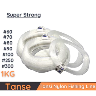 tansi - Best Prices and Online Promos - Jun 2025 | Shopee Philippines