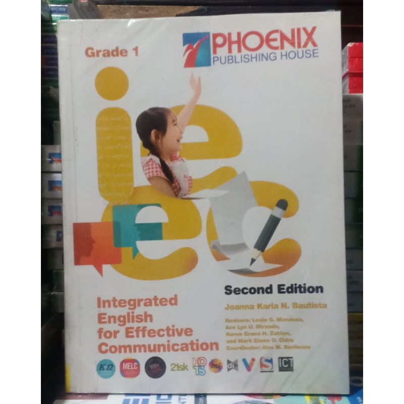 integrated-english-for-effective-communication-grade-1-shopee-philippines