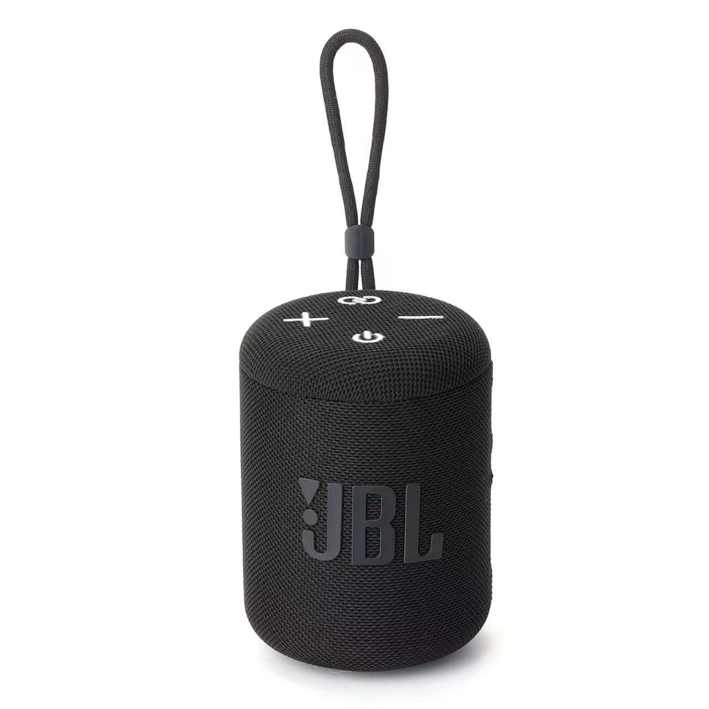 Z10 Ultimate Sound Wave Bluetooth Speaker Wireless Speaker Audiophile