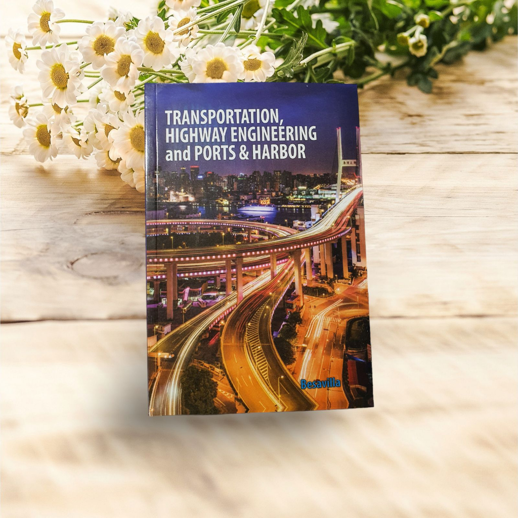 SURVEYING AND TRANSPORTATION ENGINEERING BESAVILLA visual data 5