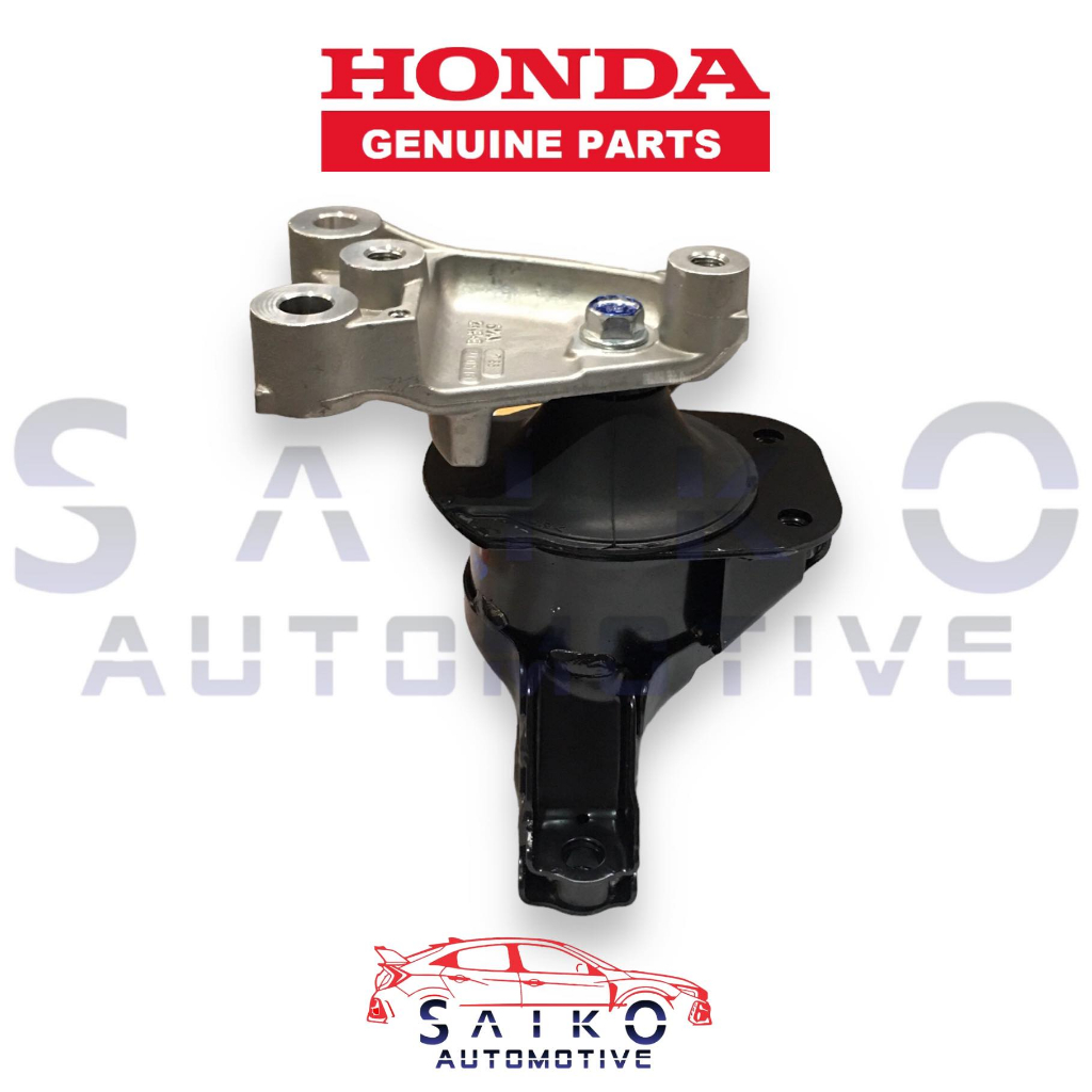 Honda Civic FD 2006-2011 R18 1.8 Engine Support Right Passenger Side ...