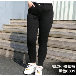 soft jeans - Jeans Best Prices and Online Promos - Women's Apparel