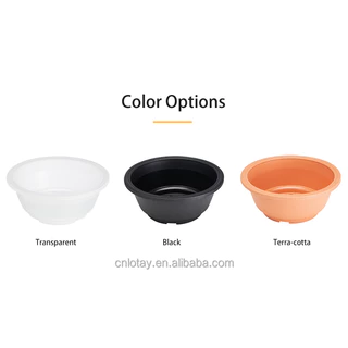 Shop shallow pot for Sale on Shopee Philippines