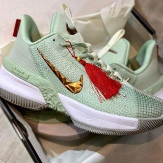 Lebron 13 for sale hot sale