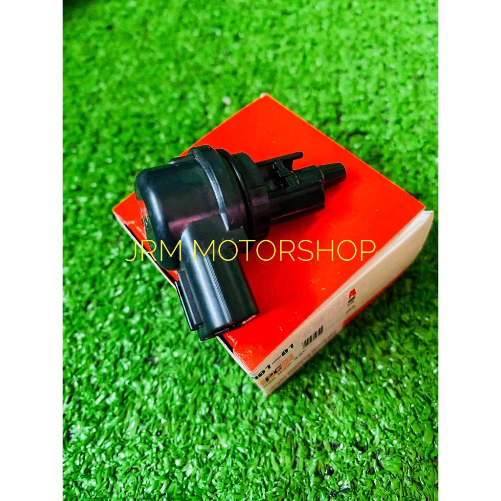 R9 B8 B63-H5801-01 ISC stepping motor NMAX V2 AEROX V1 V2 100% GENUINE ...
