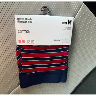 Hanford Men Premium Ribbed Cotton Modern Hipster Briefs Jon - Assorted –  HANFORD
