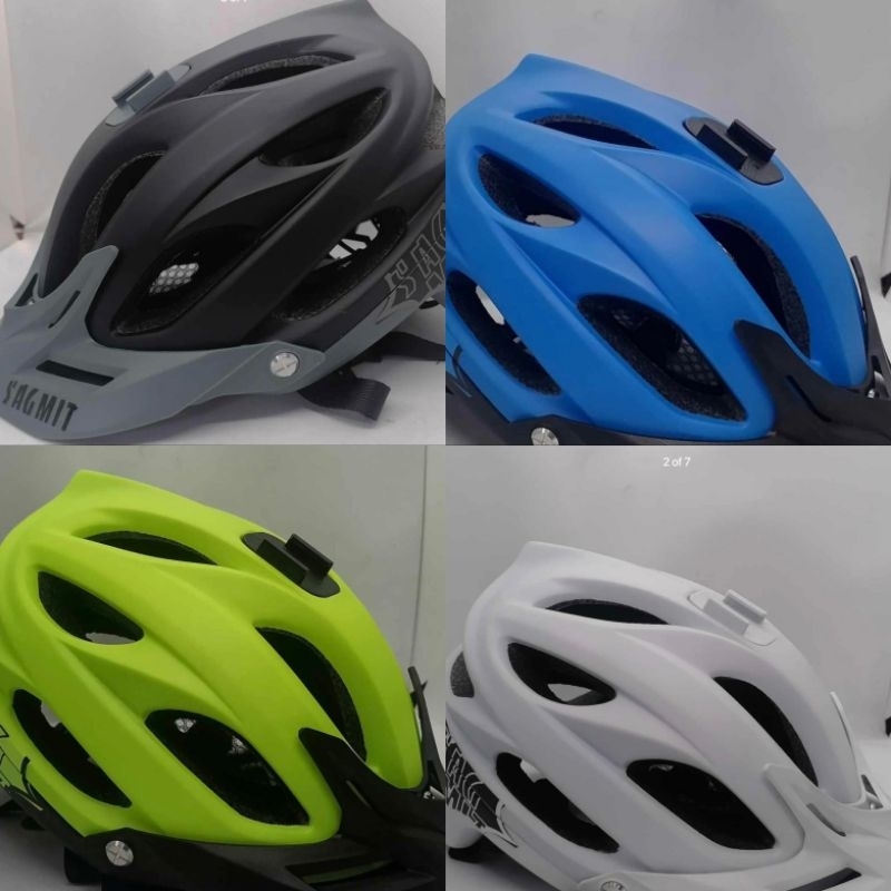 Rs9 Helmet Sagmit Full Face Helmet Sagmit Helmet Sagmit Rs7 Sagmit
