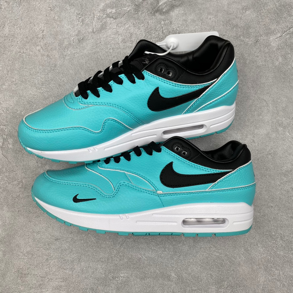 Nike air max on sale 9 tiffany blue