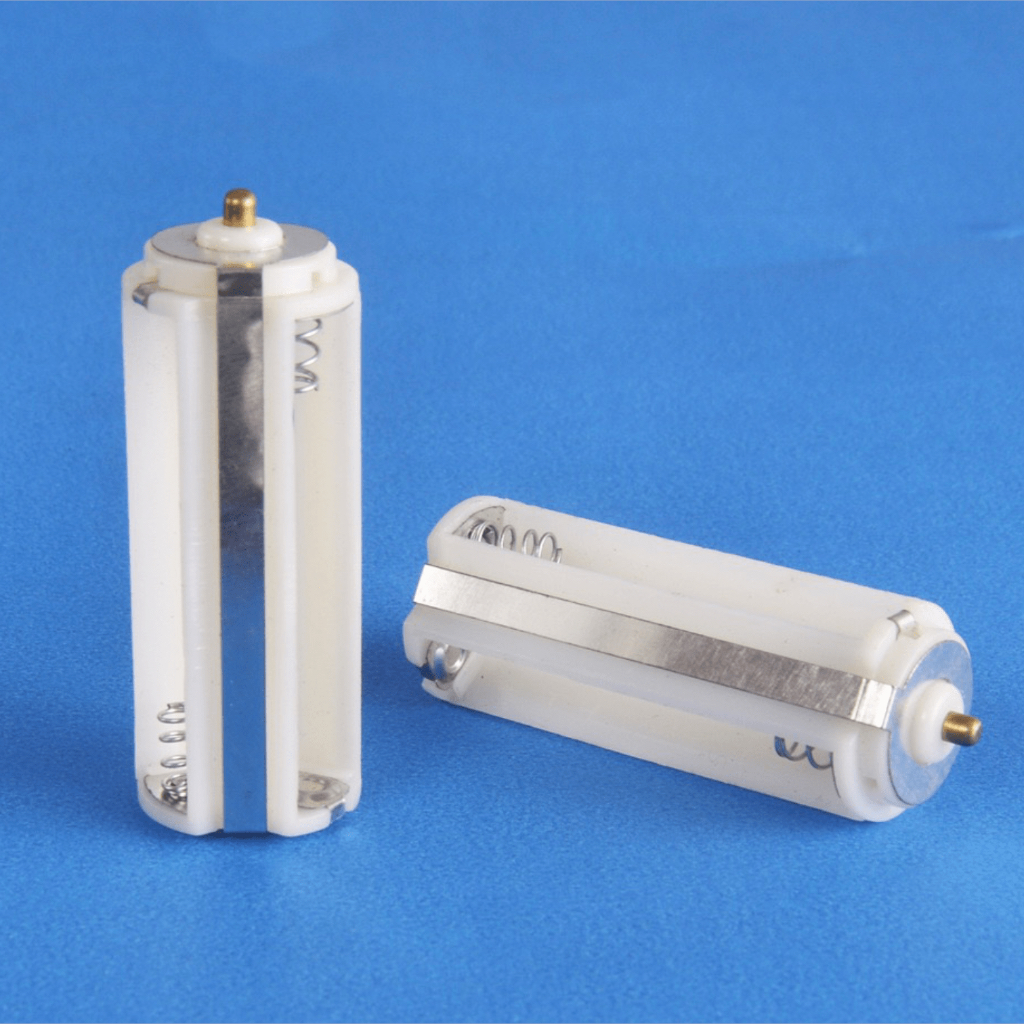 Universal Lightstick Battery Socket / Holder KPOP PPOP Shopee Philippines