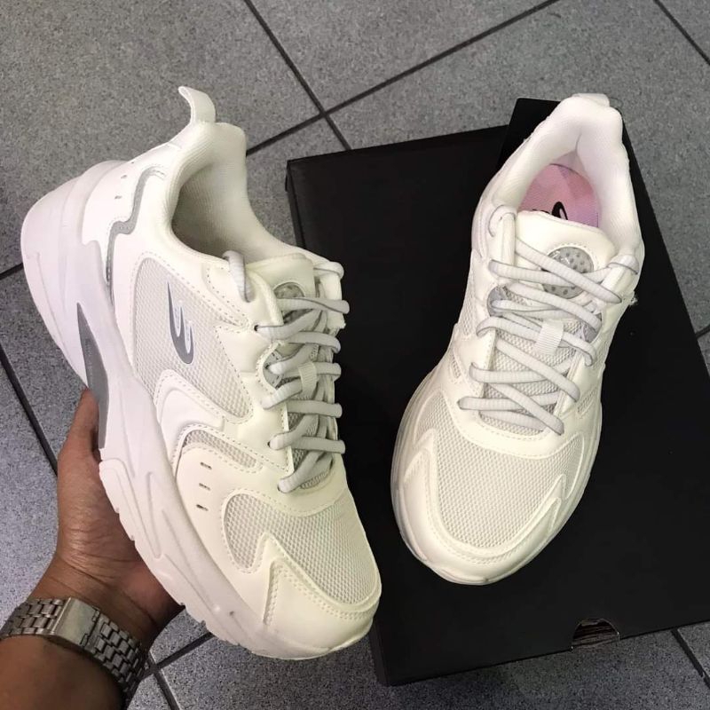 World Balance ASTRALIS L Women's Shoes Shopee Philippines