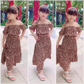 Shopee 2024 sale dress