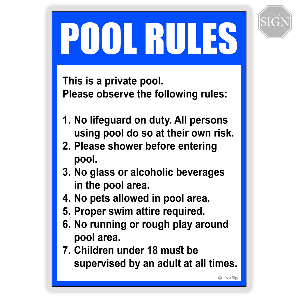 pool-swimming-rules-sign-laminated-signage-a4-a3-size-shopee