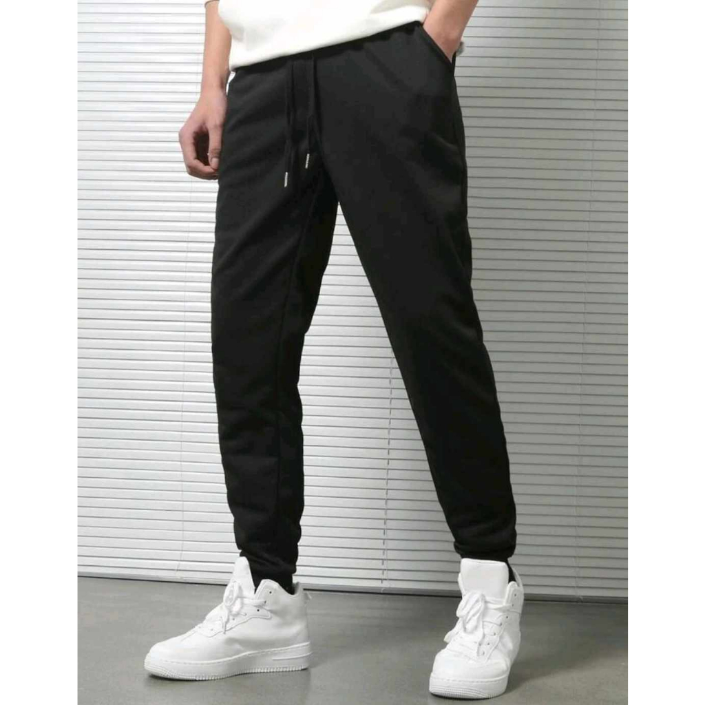 Best Sellers: Best Men's Athletic Pants