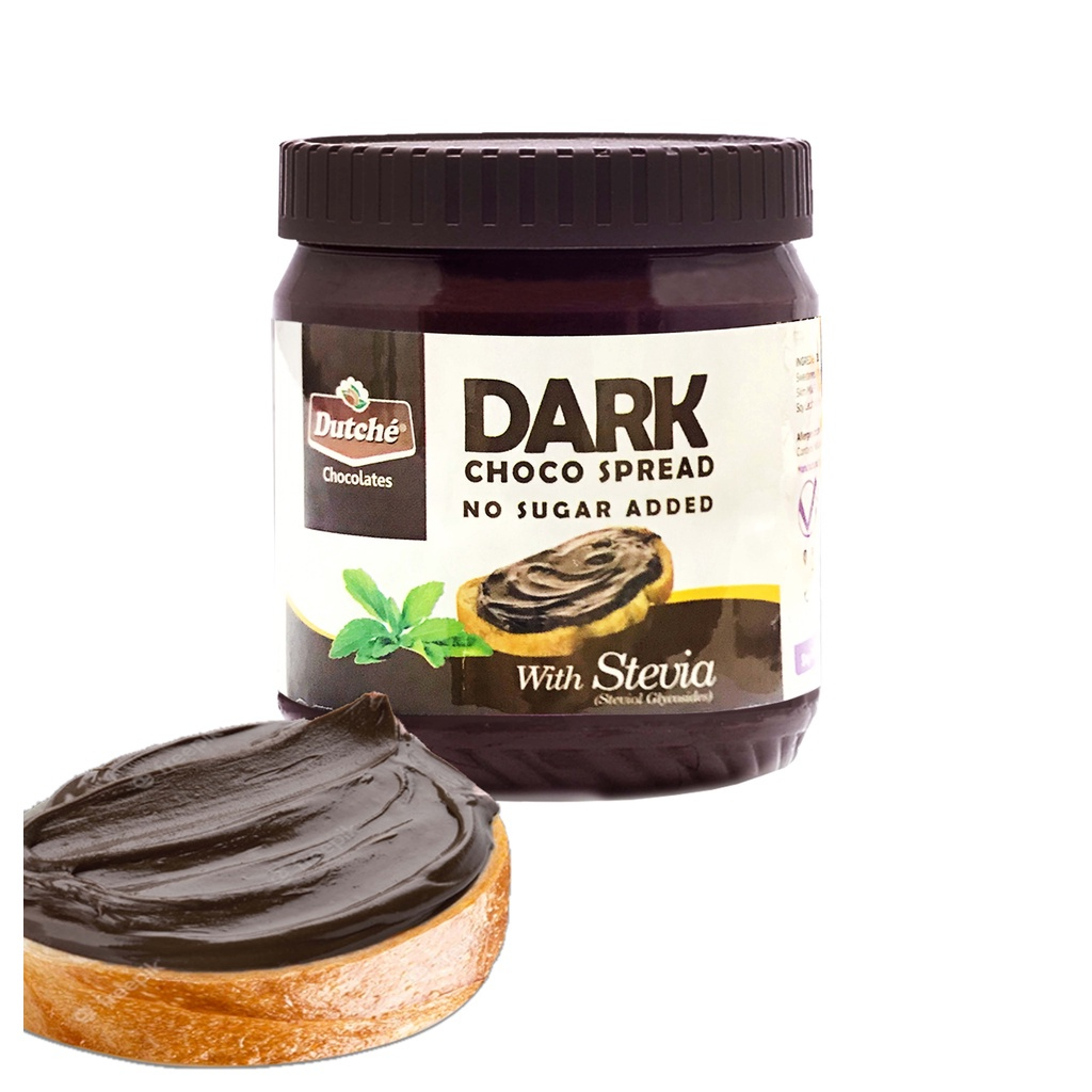 Shop dutche chocolate for Sale on Shopee Philippines