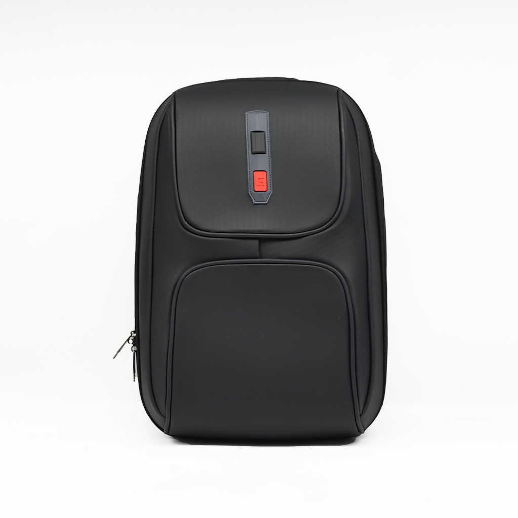 Travel Basic Max BPH383821 Backpack | Shopee Philippines
