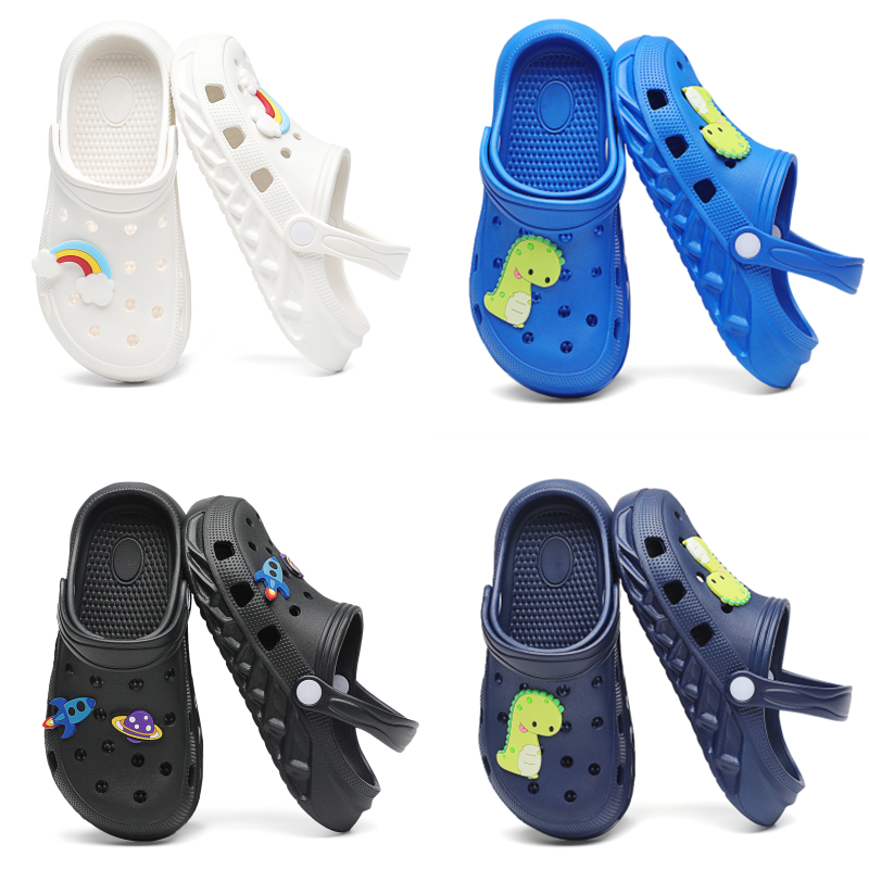 gents v shape chappal