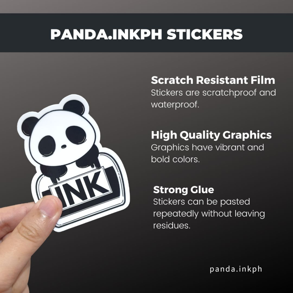 Pokemon Peeker Sticker Ghost Type Gengar Zorua Hisuian Mimikyu ...
