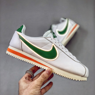 cortez running shoes