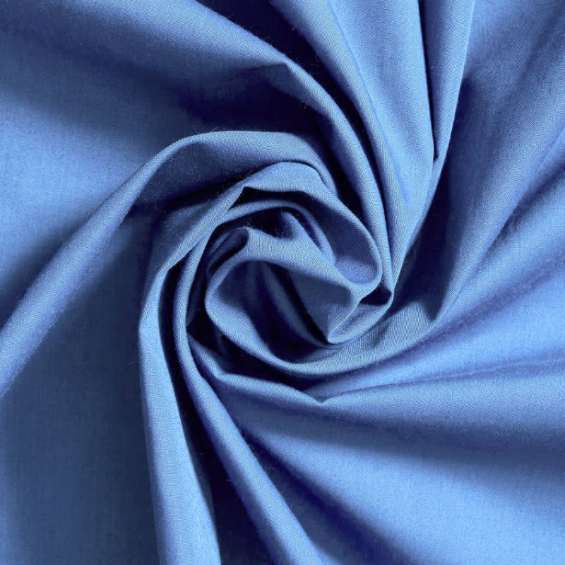 Pillow case Square Pillowcase 22X22, 24x24, 26x26, 28x28 Pillow Case U