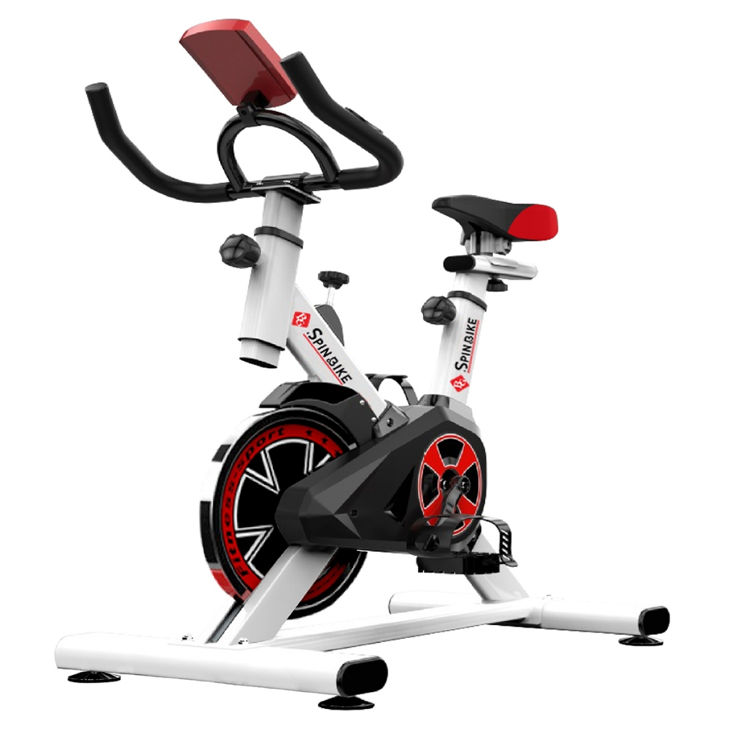 gsb one series indoor exercise bike