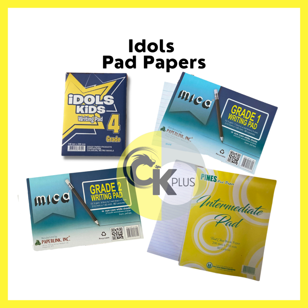 pad-papers-available-in-intermediate-pad-1-2-crosswise-grade-2-paper