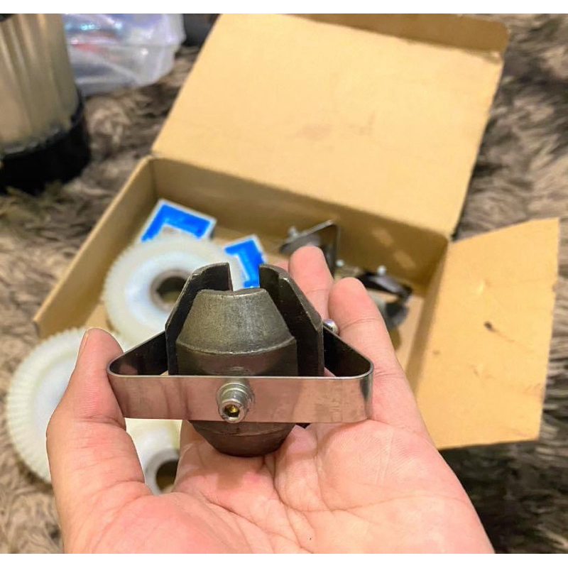 TRIANGLE (PARTS OF ROOTER) | Shopee Philippines