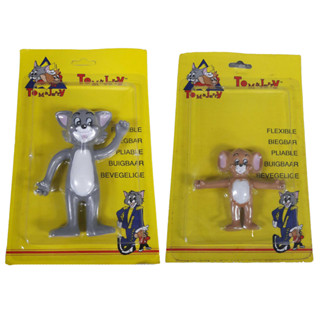 Tom and jerry sale toys buy online