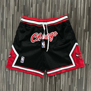 CHICAGO BULLS - RODMAN #91 - ALFA NBA DESIGN - FULL SUBLIMATION