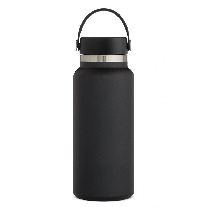 40oz/32oz/22oz tumbler hot and cold Stainless Steel Thermos Portable ...