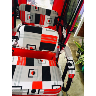 Shop car seat cover luxury for Sale on Shopee Philippines