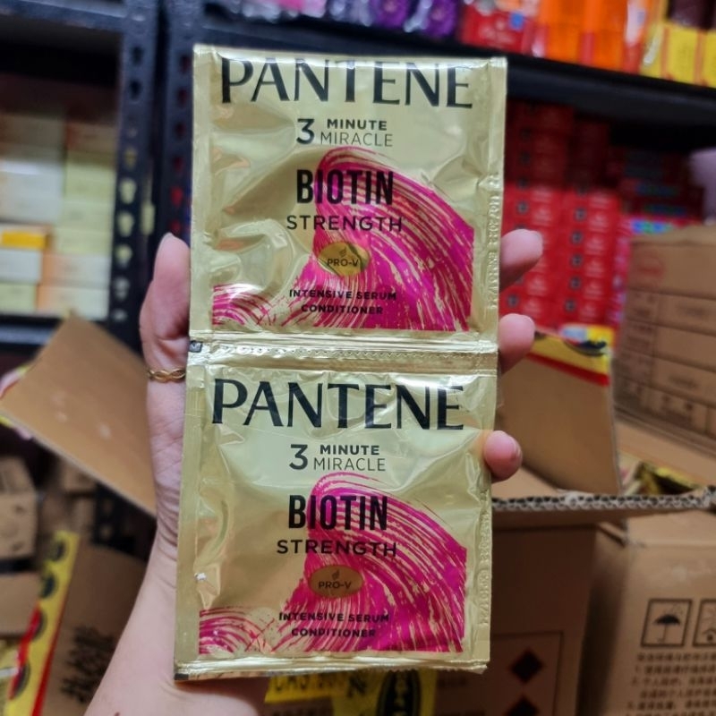 PALMOLIVE SHAMPOO SACHET BY 6's (2022 EXPIRATION DATE) Shopee Philippines