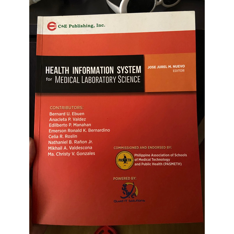 health-information-system-for-medical-laboratory-science-his-shopee