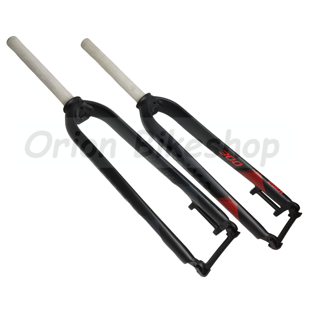 Fork rigid 26 cheap
