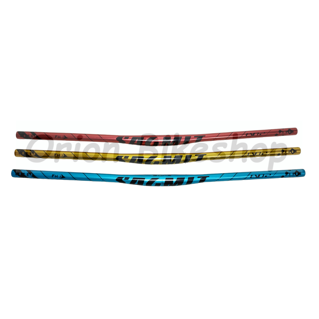 sagmit brooklyn handlebar
