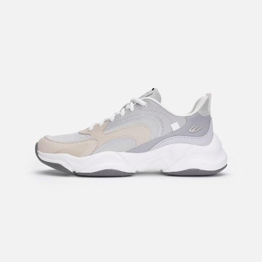 World Balance ZENITH L Women's Athleisure Shoes Shopee Philippines