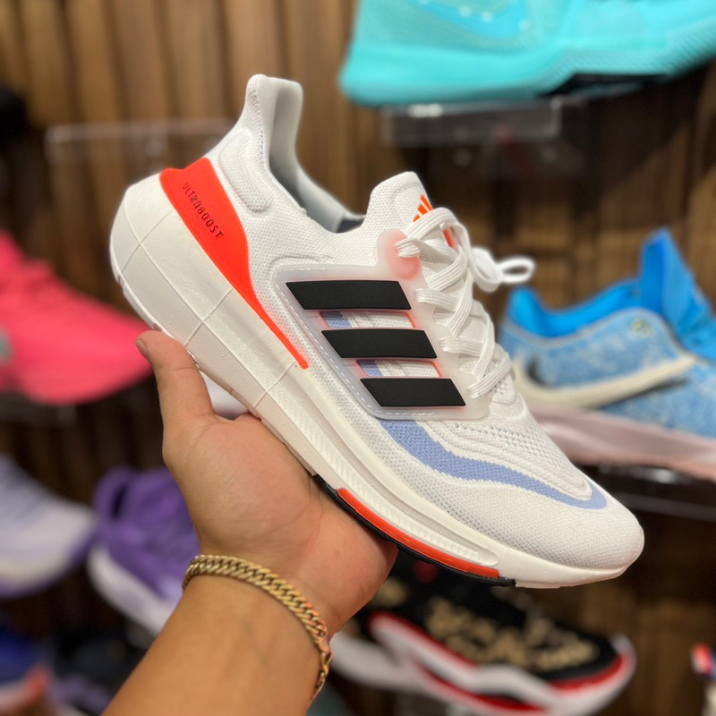 Ultra boost hotsell white price philippines