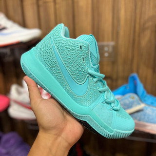 Kyrie 3 2024 aqua for sale