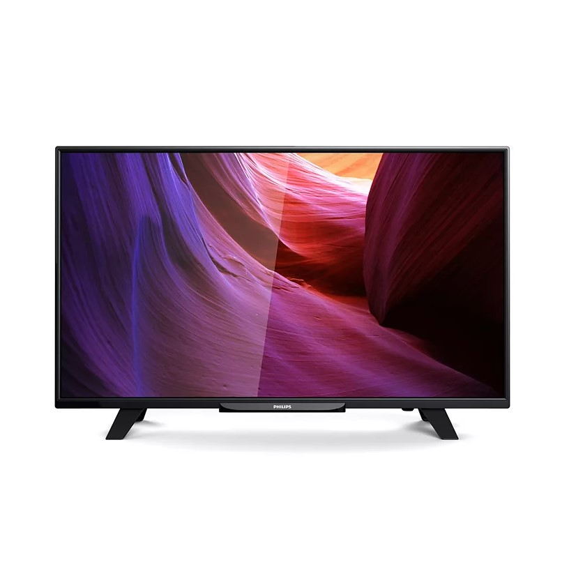 Original Mainboard Philips 40pfa4150s/98 40'inch HD LED TV Tested Good