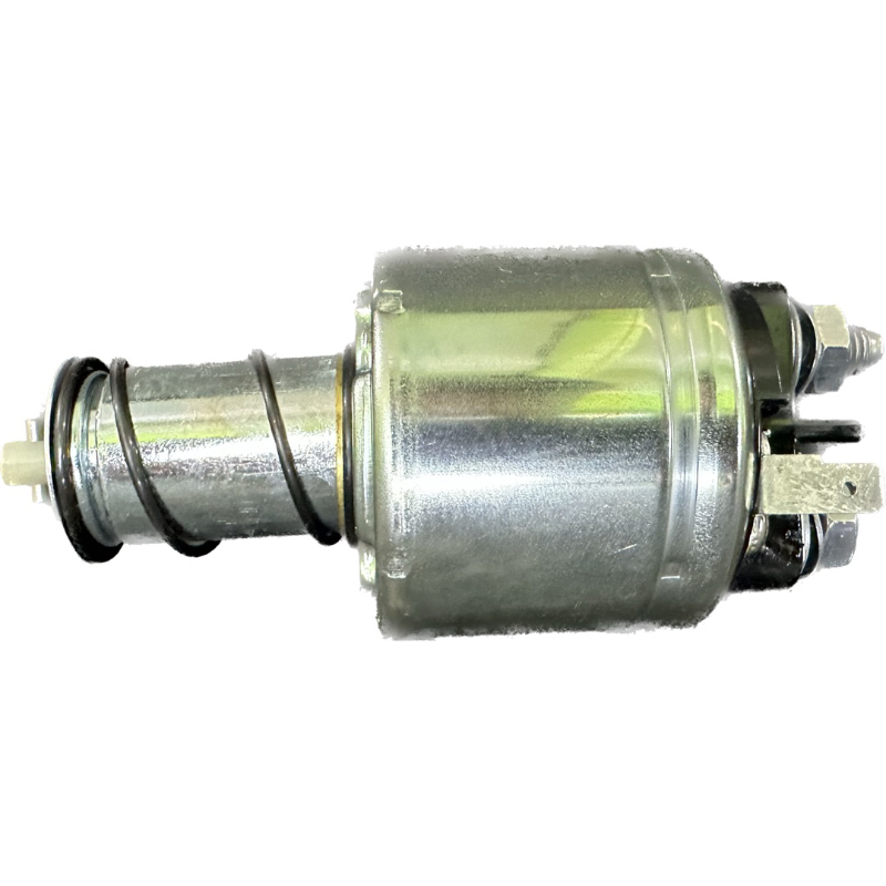 STARTER SOLENOID Hyundai H100 /STAREX Shopee Philippines