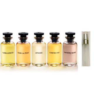 Shop for samples of Le Jour Se Leve (Eau de Parfum) by Louis