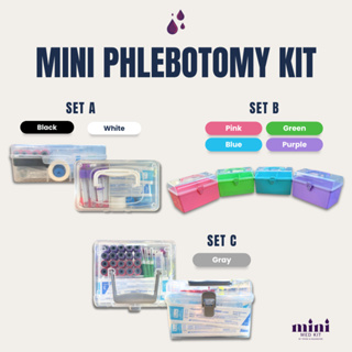 Shop nursing kit for Sale on Shopee Philippines