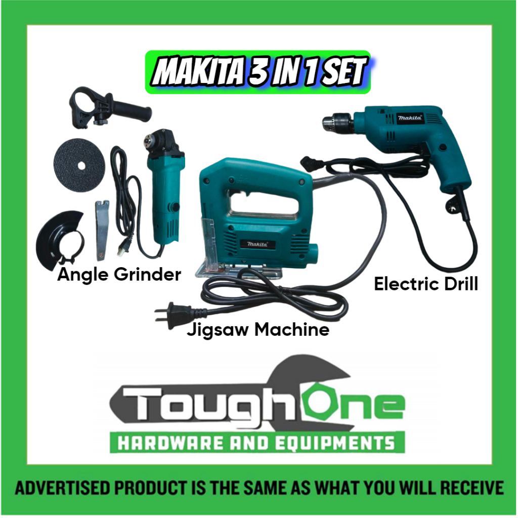 Makita 611 deals