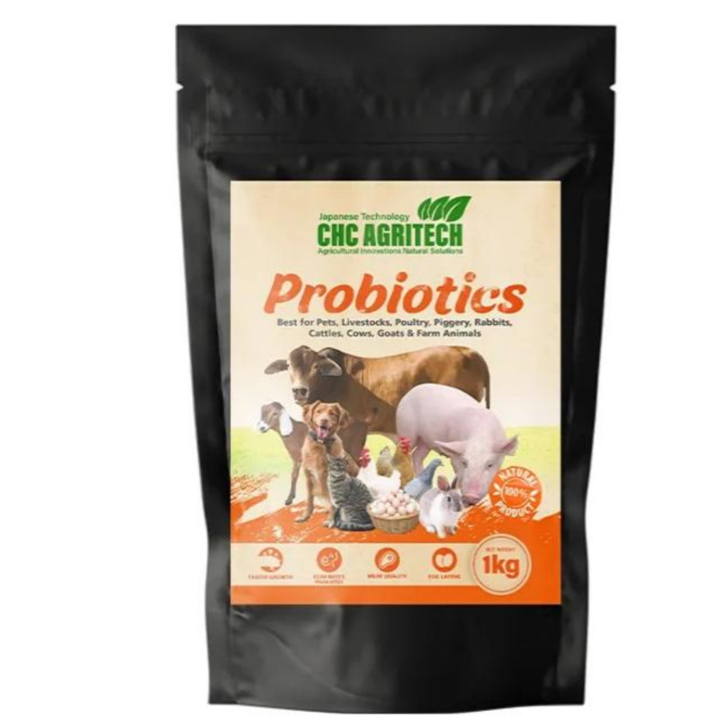 Lapine feed and pet supply best sale