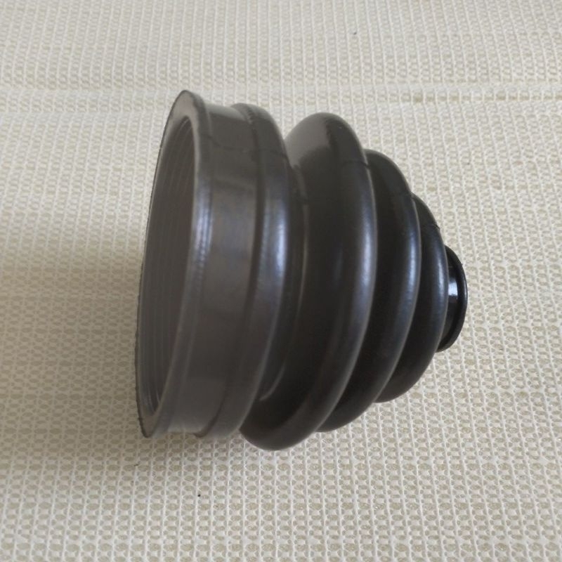 CV AXLE BOOTS SUZUKI MULTICAB F5A/F6A 44118-84330 | Shopee Philippines
