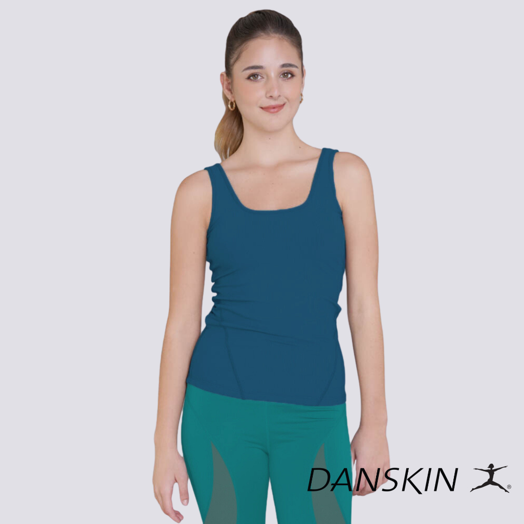 Danskin Women's Activewear