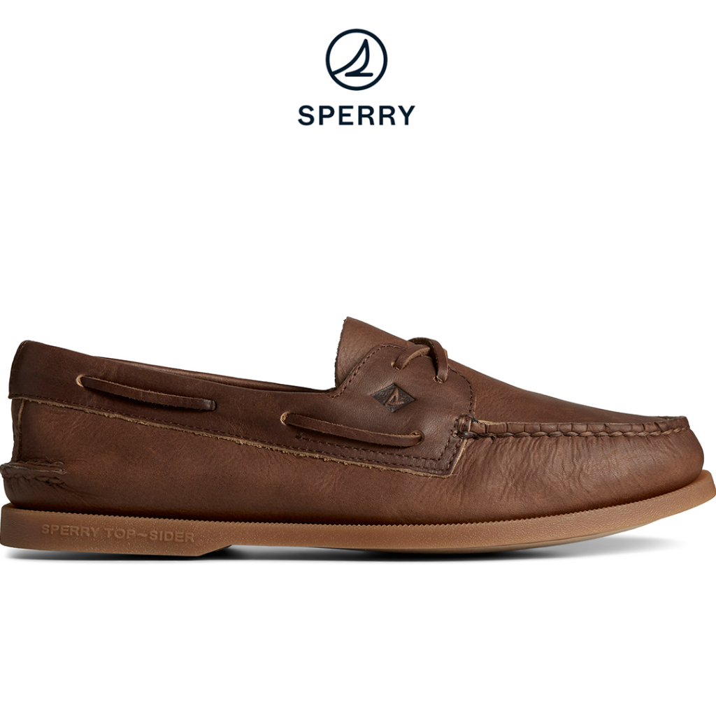 Leather boat shoe laces shop