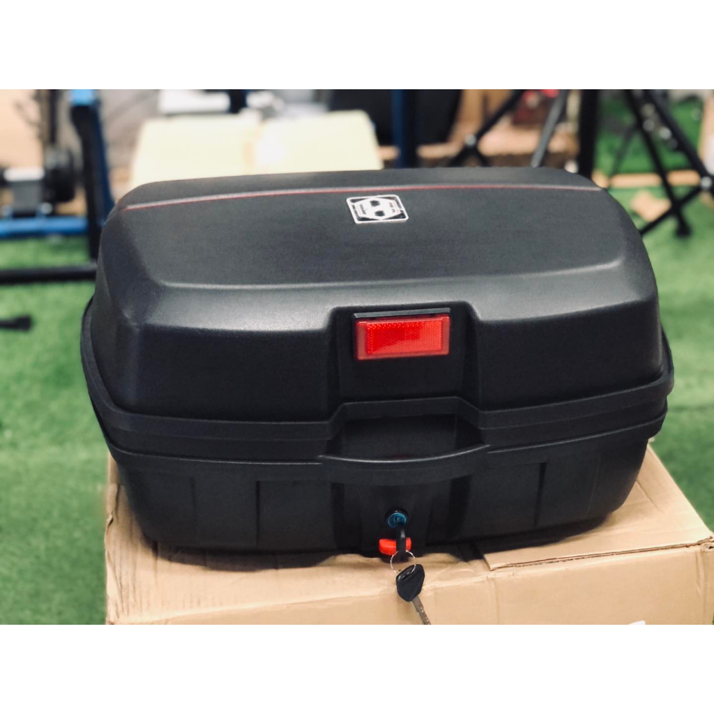 Shop motorbox for Sale on Shopee Philippines