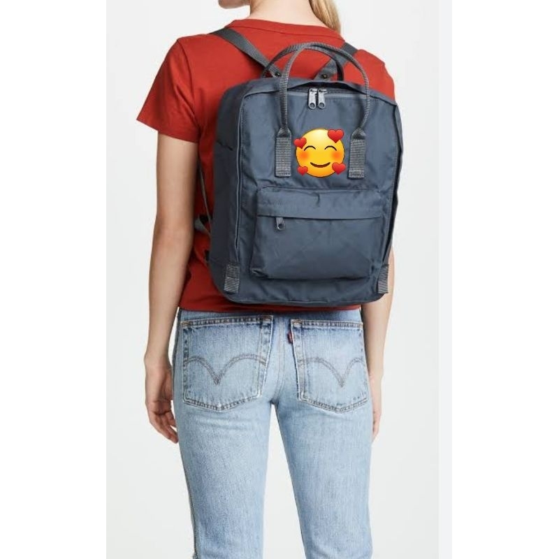 LUCKY NOVEMBER WATERPROOF BACKPACKS SCHOOLBAG | Shopee Philippines