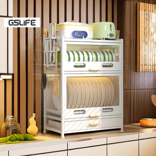 Dish Machine Rack Ph dish cabinet - Best Prices and Online Promos - Aug 2026 | Shopee ...